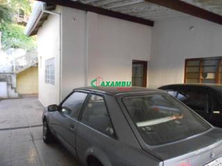 Casa em JARDIM TAMOIO, JUNDIAÍ - Foto 2