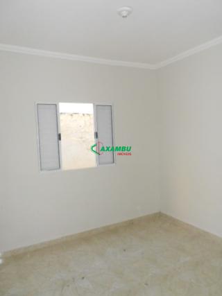 Casa em JARDIM TAMOIO, JUNDIAÍ - Foto 14