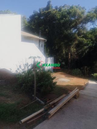 Terreno em JARDIM MARAMBAIA, JUNDIAÍ - Foto 3