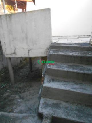 Casa em JARDIM TAMOIO, JUNDIAÍ - Foto 18