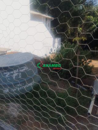 Terreno em JARDIM MARAMBAIA, JUNDIAÍ - Foto 4