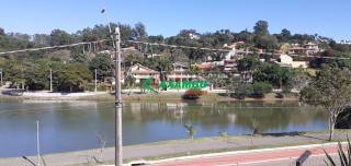 Terreno em LOTEAMENTO VALE AZUL I, JUNDIAÍ - Foto 9