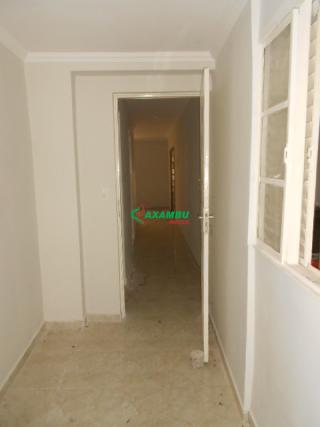 Casa em JARDIM TAMOIO, JUNDIAÍ - Foto 13
