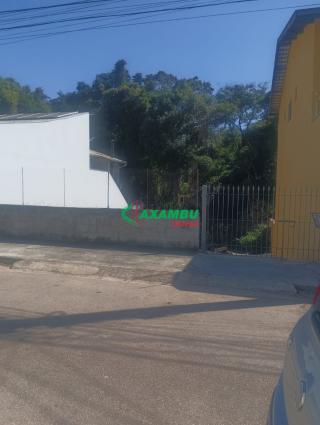 Terreno em JARDIM MARAMBAIA, JUNDIAÍ - Foto 5
