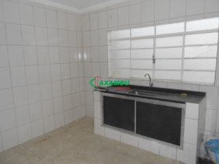 Casa em JARDIM TAMOIO, JUNDIAÍ - Foto 6