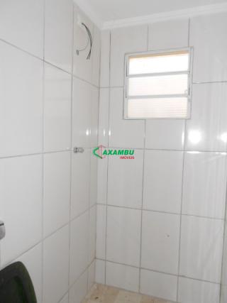 Casa em JARDIM TAMOIO, JUNDIAÍ - Foto 8