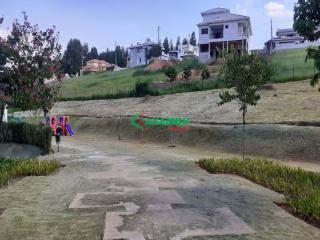Terreno em CAXAMBU, JUNDIAÍ - Foto 11