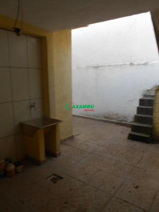 Casa em JARDIM TAMOIO, JUNDIAÍ - Foto 16