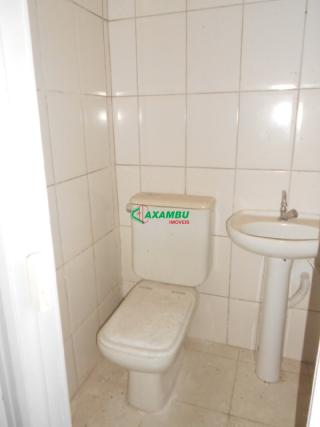 Casa em JARDIM TAMOIO, JUNDIAÍ - Foto 11
