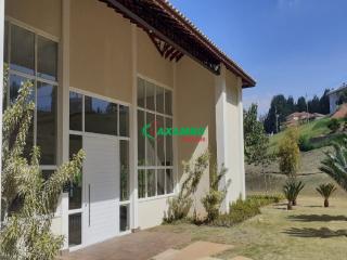 Terreno em CAXAMBU, JUNDIAÍ - Foto 20