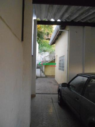 Casa em JARDIM TAMOIO, JUNDIAÍ - Foto 3