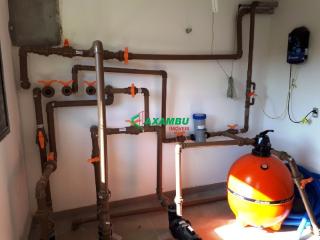 Casa em Caxambu, JUNDIAÍ - Foto 14