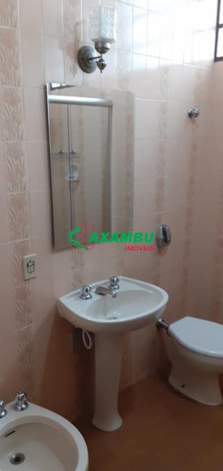 Casa em JARDIM PACAEMBU, JUNDIAÍ - Foto 18