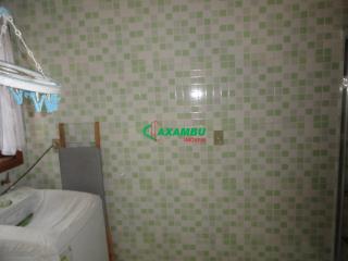 Casa em CIDADE NOVA, JUNDIAÍ - Foto 18
