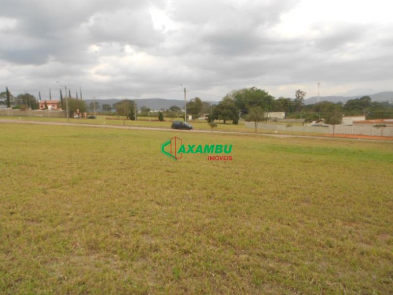 Terreno em CENTRO (JACARÉ), CABREÚVA - Terreno de 1.013,30 m² em condomínio no Centro (Jacaré) de Cabreúva-SP: sua oportunidade de investimento! - Foto 3