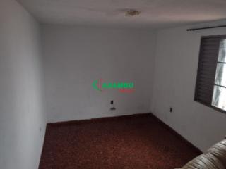 Casa em CIDADE LUIZA, JUNDIAÍ - Foto 7