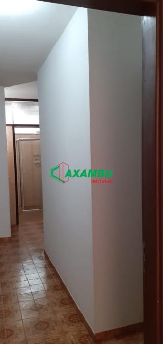 Casa em JARDIM PACAEMBU, JUNDIAÍ - Foto 13