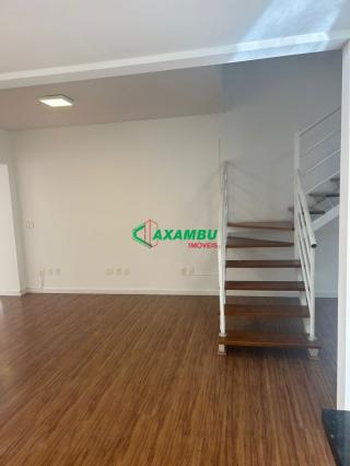 Casa em ENGORDADOURO, JUNDIAÍ - Foto 9