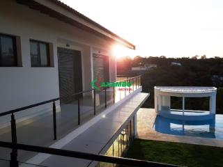 Casa em Caxambu, JUNDIAÍ - Foto 11