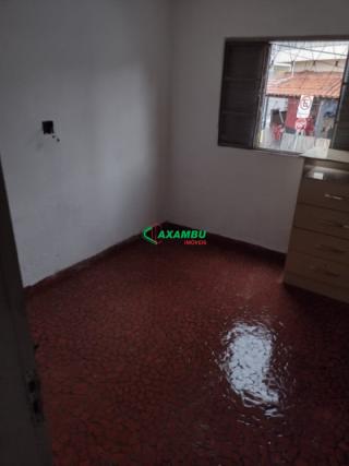 Casa em CIDADE LUIZA, JUNDIAÍ - Foto 12