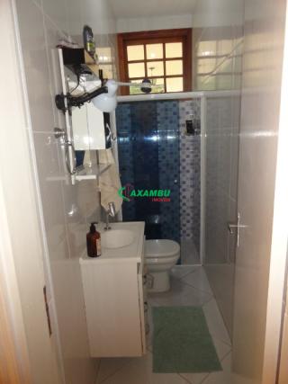 Casa em CIDADE NOVA, JUNDIAÍ - Foto 8