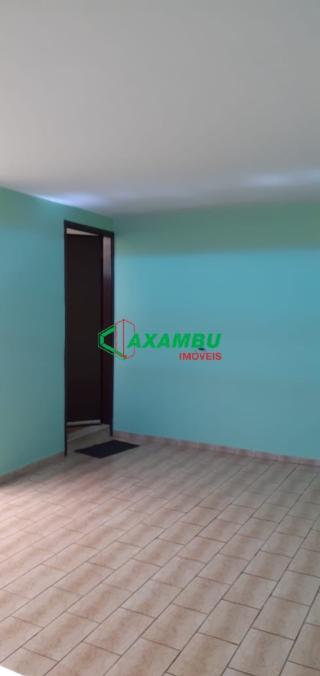 Casa em JARDIM PACAEMBU, JUNDIAÍ - Foto 2