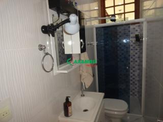 Casa em CIDADE NOVA, JUNDIAÍ - Foto 7