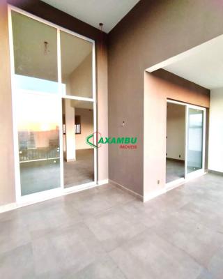 Casa em VALE AZUL, JUNDIAÍ - Foto 16