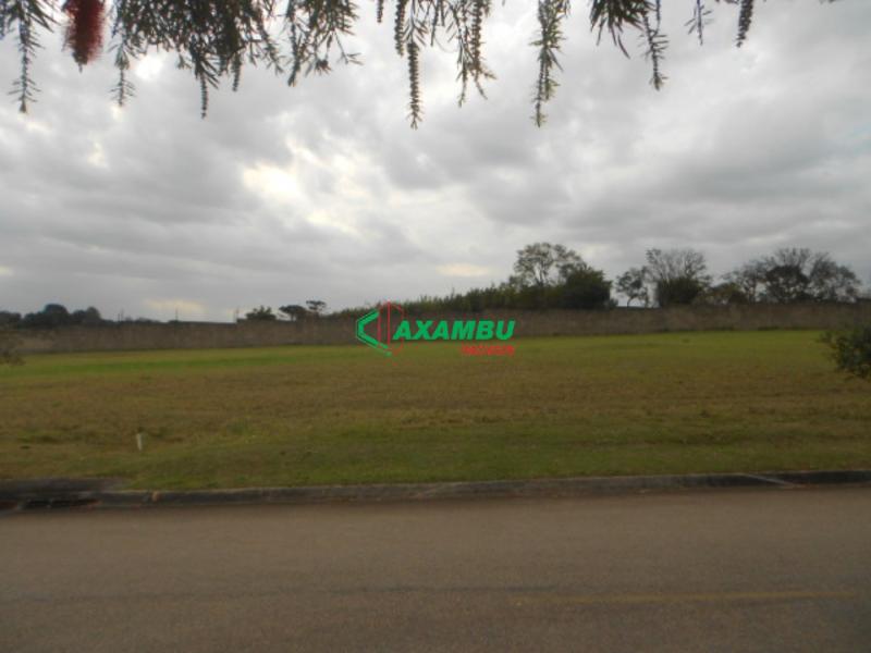Terreno em CENTRO (JACARÉ), CABREÚVA - Terreno de 1.013,30 m² em condomínio no Centro (Jacaré) de Cabreúva-SP: sua oportunidade de investimento! - Foto 2