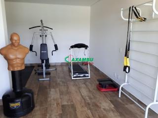 Casa em Caxambu, JUNDIAÍ - Foto 28