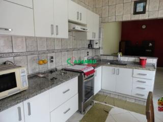 Casa em CIDADE NOVA, JUNDIAÍ - Foto 15