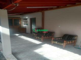 Casa em CIDADE LUIZA, JUNDIAÍ - Foto 4