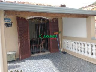 Casa em VILA NOVA JUNDIAINÓPOLIS, JUNDIAÍ - Foto 7