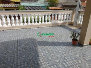 Casa em VILA NOVA JUNDIAINÓPOLIS, JUNDIAÍ - Foto 8