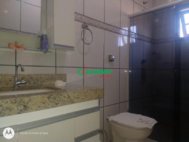 Chácara em PAU ARCADO, CAMPO LIMPO PAULISTA - Chacara de 2,2 Hectares com excelente casa, aceita imóvel em Jundiaí - Foto 2