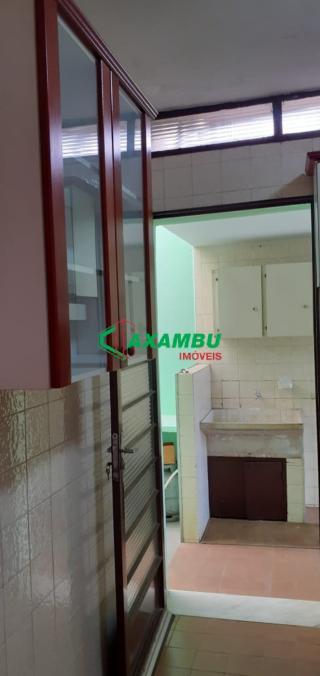 Casa em JARDIM PACAEMBU, JUNDIAÍ - Foto 33