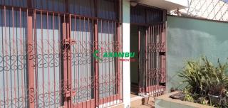 Casa em JARDIM PACAEMBU, JUNDIAÍ - Foto 9