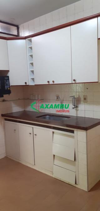 Casa em JARDIM PACAEMBU, JUNDIAÍ - Foto 30