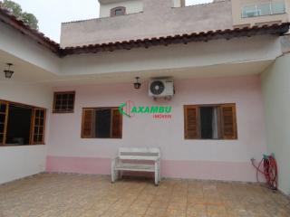 Casa em CIDADE NOVA, JUNDIAÍ - Foto 22