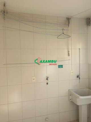 Casa em ENGORDADOURO, JUNDIAÍ - Foto 6