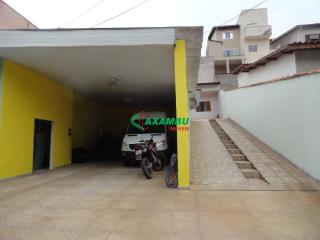 Casa em CIDADE NOVA, JUNDIAÍ - Foto 35