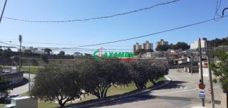 Casa em JARDIM PACAEMBU, JUNDIAÍ - Foto 11