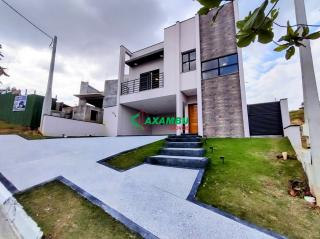 Casa em BAIRRO ITAPEMA, ITATIBA - Foto 9