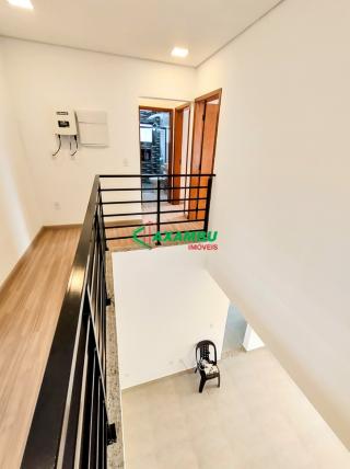 Casa em BAIRRO ITAPEMA, ITATIBA - Foto 41