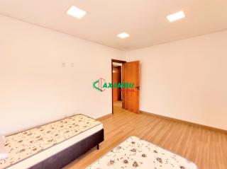 Casa em BAIRRO ITAPEMA, ITATIBA - Foto 45