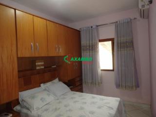 Casa em CIDADE NOVA, JUNDIAÍ - Foto 4