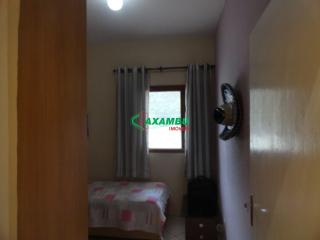 Casa em CIDADE NOVA, JUNDIAÍ - Foto 12