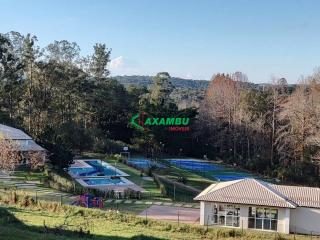 Casa em CAXAMBU, JUNDIAÍ - Foto 47
