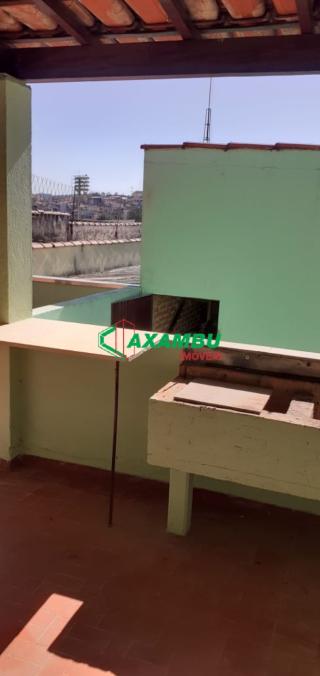 Casa em JARDIM PACAEMBU, JUNDIAÍ - Foto 42