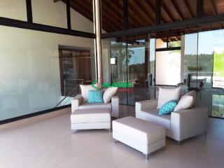 Casa em Caxambu, JUNDIAÍ - Foto 20